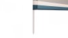 Stěna proti větru Easy Camp Shore