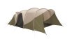 Stan Robens Eagle Rock TC 6 2XP