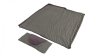 Spací pytel Outwell Contour Dark Purple