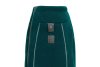 Ruffwear Fernie™ Svetr/Bunda pro psy