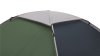 Stan Easy Camp Messina 500