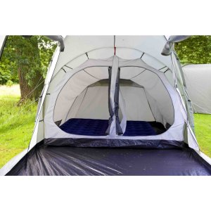 Coleman Coastline 4 DLX