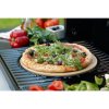 Campingaz Culinary Modular Pizza Stone