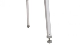 Outwell Custer M