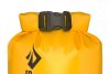 Nepromokavý vak Stopper Dry Bag - 8 l