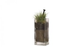 Outwell Groundsheet Peg Set Plastic