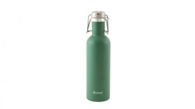 Calera Flask Deep Sea