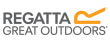Regatta