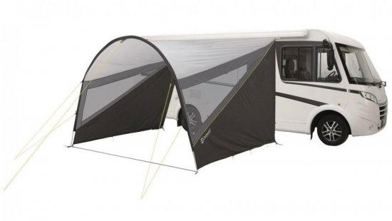 Předstan Outwell Touring Canopy XL