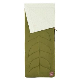 Spací pytel Coleman Maranta S 165x65cm