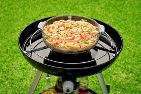 Stojan pro hrnec CADAC  - Carri Chef 50