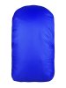 Pláštěnka na batoh Ultra-Sil Pack Cover - Velikost: L