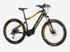 e-Atland 5.8 (20 ) Horský bicykel 27,5", rám 20" (13 Ah / 468Wh) (2023)