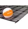 Koberec Vango Breathable Fitted Carpet - CP212 - Montelena 400