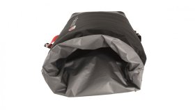 Chladiaca taška 15L