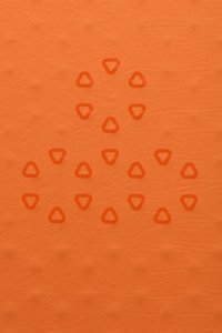 Samonafukovací matrace UltraLight Self Inflating Mat Regular
