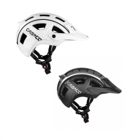 Casco MTBE cyklistická helma