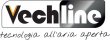 Vechline