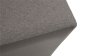 Lake Erie Inflatable Ottoman