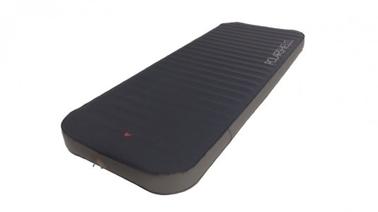 Nafukovací matrace Robens Polarshield 120