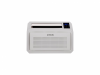 Klimatizace Mestic Split unit airconditioner SPA-5000