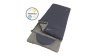 Spacák Outwell Contour Lux Deep Blue