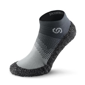 Ponožkoboty SKINNERS 2.0 STONE