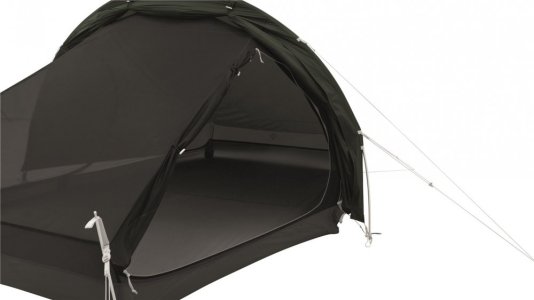 Stan Robens Chaser 3XE