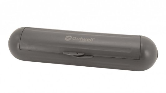 Outwell Cable Safety Box