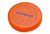 Ruffwear Camp Flyer™ Lehký flexibilní disk - Barva: Růžová
