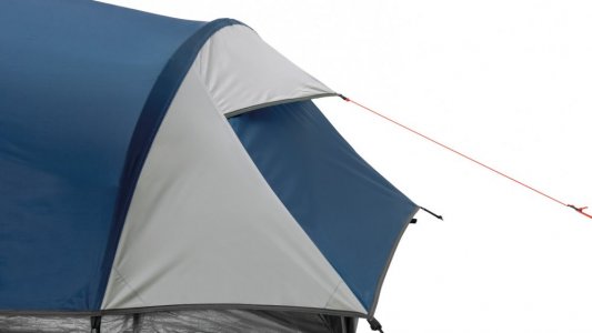 Stan Easy Camp Energy 200 Compact