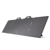 BigBlue solární panel Solarpowa 200 (B504V)