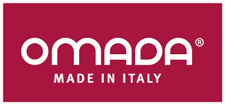 Omada