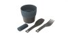 Robens Leaf Meal Kit Ocean