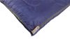 Spací pytel Easy Camp Chakra Blue