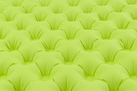 Nafukovací matrace s izolací uvnitř Comfort Light ASC Insulated Mat Regular