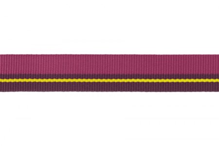 Ruffwear Flat Out™ Obojek pro psy