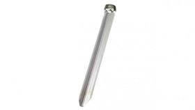 Outwell Půlkruhový kolík U 24 cm