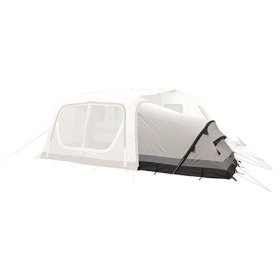 Outwell Nordic Coast Annexe Sleep