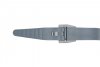 Stretch-Loc TPU Strap 20 20mm x 500mm Dusk