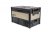Lednice ZERO SINGLE-ZONE 60L