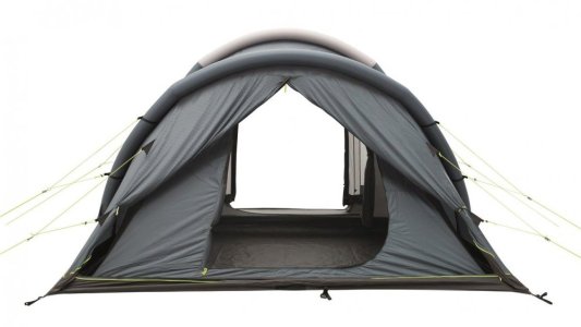 Stan Starhill 6A