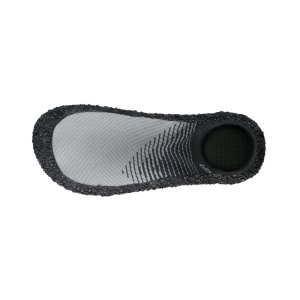 Ponožkoboty SKINNERS 2.0 STONE