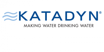 KATADYN
