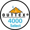 Outwell Universal Awning Size 4
