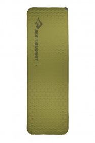 Samonafukovací matrac Camp Mat Self Inflating Rectangular Regular Wide