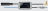 Aktivní anténa DAB+/FM Signalsplitter