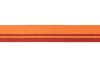 Ruffwear Flat Out™ Obojek pro psy