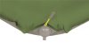 Matrace Outwell Dreamcatcher Single 12.0 cm XL