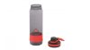 Leaf Flask 0.7L